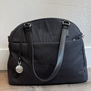 Lo and Sons OG large bag, diaper bag